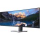 DELL TFT U4919DW 49” ULTRAWIDE 32:9 IPS DELL-U4919DW