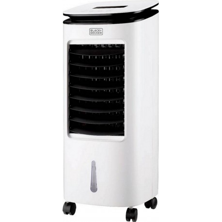 Black&Decker Black Et Decker Rafraîchisseur d'air BXAC 7 E
