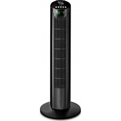 Black&Decker Black Et Decker Ventilateur BXEFT45E