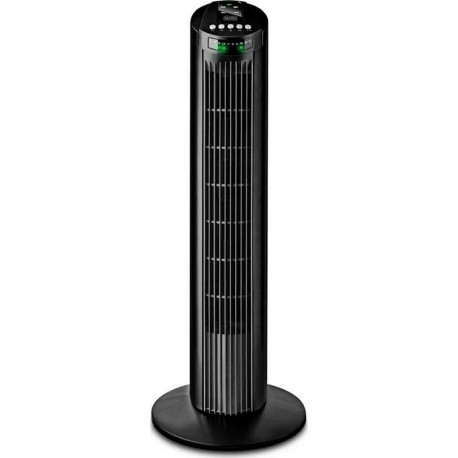 Black&Decker Black Et Decker Ventilateur BXEFT45E