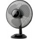 Black&Decker Black Et Decker Ventilateur BXEFD41E