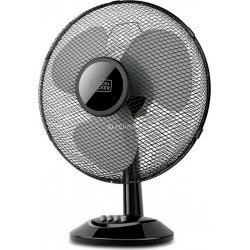 Black&Decker Black Et Decker Ventilateur BXEFD41E