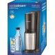 Sodastream Crystal Noir 1L