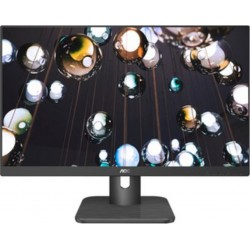 21.5IN LCD 1920X1080 16:9 5MS