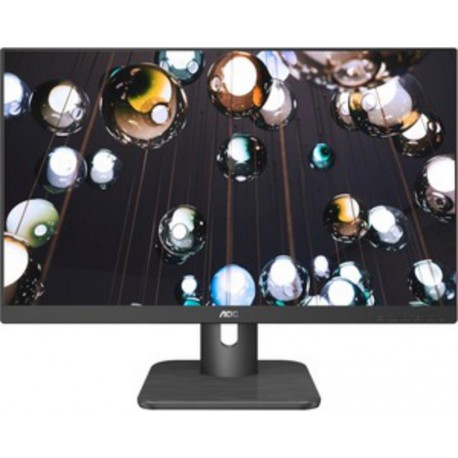 21.5IN LCD 1920X1080 16:9 5MS