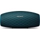 Philips BT6900A - Bleu - Enceinte portable