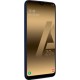 SAMSUNG GALAXY A20e Bleu 32Gb SM-A202FZBDXEF