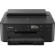 PIXMA TS705 22PPM/17PPM