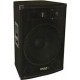 Ibiza Enceinte sono DISCO15AMP