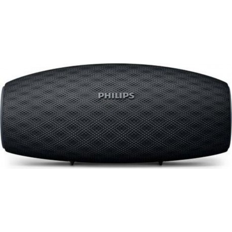 Philips BT6900B/00 - Noir - Enceinte portable