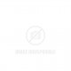 Nettoyeur BISSELL Multiclean Wet & Dry Drum - Ne