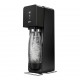 Sodastream Source Noire 1L SOURCENOIRE
