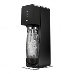 Sodastream Source Noire 1L SOURCENOIRE