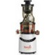 SIméo Extracteur de Jus Pj552