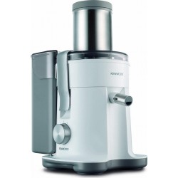 Centrifugeuse JE730