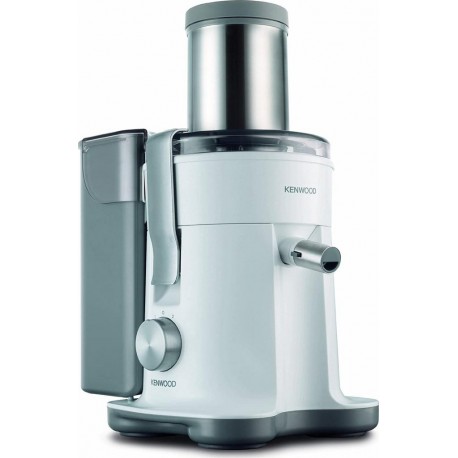 Centrifugeuse JE730