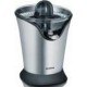 Severin Presse-Agrumes Cp3534