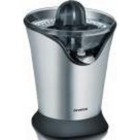 Severin Presse-Agrumes Cp3534