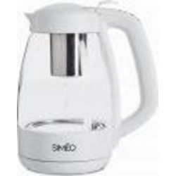 Siméo Simeo Theiere Tvv410
