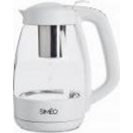 Siméo Simeo Theiere Tvv410