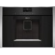 Neff Expresso Machine à expresso C17KS61H0