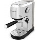 Riviera & Bar Expresso Machine à expresso BCE430