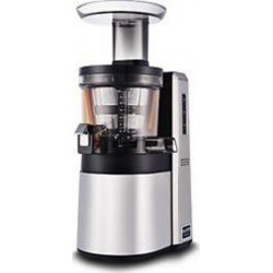 Hurom Extracteur de jus HW Professionnel