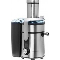 Riviera & Bar Centrifugeuse PCJ670