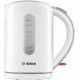 Bosch Bouilloire Bosch TWK 7601