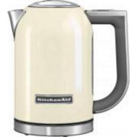 Kitchenaid Bouilloire 5 KEK 1722 EAC