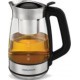 Morphy Richards Theiere M 132002 EE