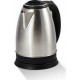 PEM Bouilloire sans fil KT-161