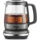 Sage Appliances Bouilloire Théière Tea Maker Compact
