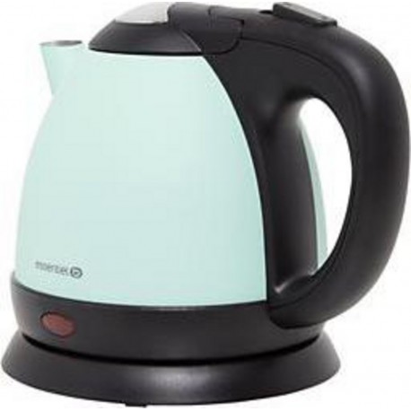 Essentielb Bouilloire Retro Aqua