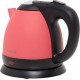 Essentielb Bouilloire Retro Grenadine
