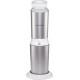 Sodastream Machine à soda SodaStream CRYSTALBIP