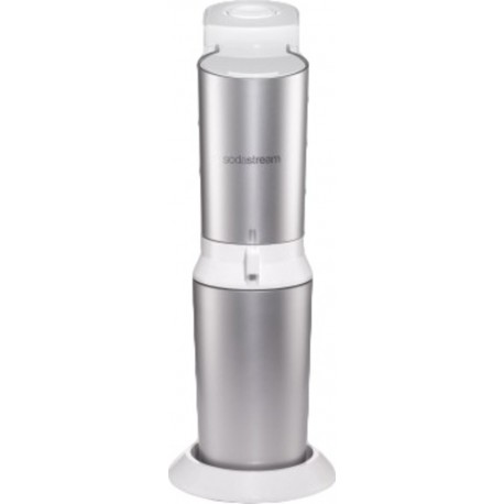 Sodastream Machine à soda SodaStream CRYSTALBIP