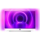 Philips TV LED 50PUS8555/12
