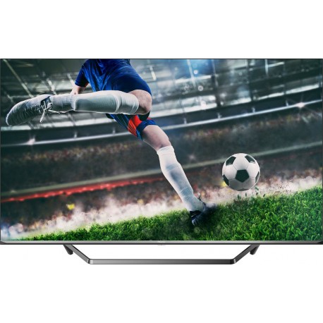 Hisense TV LED 50U7QF