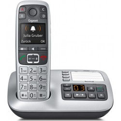 Gigaset Téléphone E560A