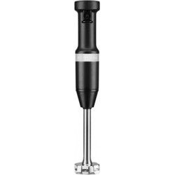 Kitchenaid Mixeur KitchenAid 5KHBV83EBM