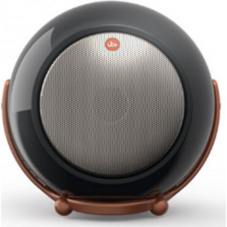UB+ Enceinte Hi-Fi EUPHO E2 BLACK