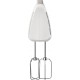 Philips Batteur HR3706/00