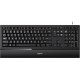 CLAVIER RETROECLAIRE TOUCH K740