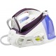 Bosch Centrale Vapeur TDS6080