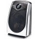 Delonghi Radiateur DeLonghi HVS3031C