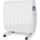 Taurus Radiateur MALBORK1200