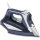 ROWENTA FER VAPEUR DW5210D1