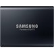 PORTABLE T5 USB 3 1TB