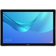 Huawei Tablette Android 32Go MediaPad M5 10,8” WiFi